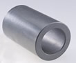 Graphalloy General Purpose Bushings